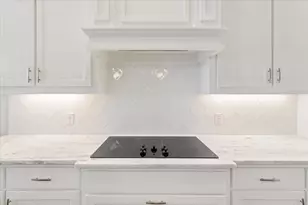 2321 Paddington Way, Waco, TX 76655 - Photo 5