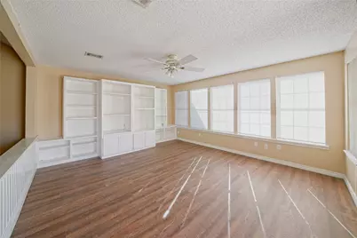 1402 Flameleaf Drive, Allen, TX 75002 - Photo 7