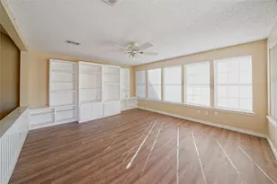 1402 Flameleaf Dr, Allen, TX 75002 - Photo 7