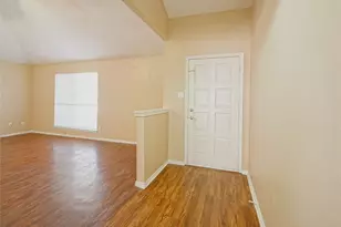 1402 Flameleaf Dr, Allen, TX 75002 - Photo 15