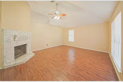 1402 Flameleaf Drive, Allen, TX 75002 - Photo 3