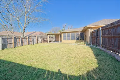 1402 Flameleaf Drive, Allen, TX 75002 - Photo 13