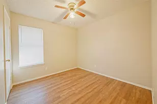 1402 Flameleaf Dr, Allen, TX 75002 - Photo 9