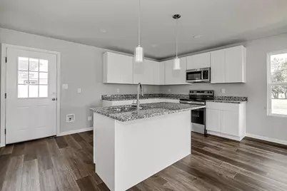 2536 Yuma Street, Fort Worth, TX 76105 - Photo 11