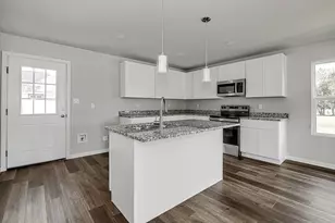 2536 Yuma St, Fort Worth, TX 76105 - Photo 11