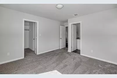 2536 Yuma Street, Fort Worth, TX 76105 - Photo 19