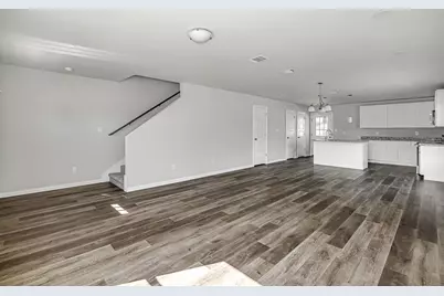 2536 Yuma Street, Fort Worth, TX 76105 - Photo 5