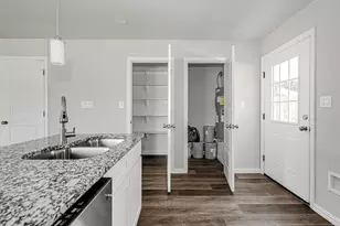 2536 Yuma St, Fort Worth, TX 76105 - Photo 17