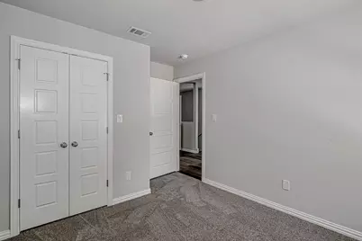 2536 Yuma Street, Fort Worth, TX 76105 - Photo 25