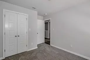 2536 Yuma St, Fort Worth, TX 76105 - Photo 25