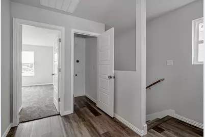 2536 Yuma Street, Fort Worth, TX 76105 - Photo 23