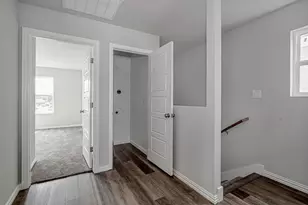 2536 Yuma St, Fort Worth, TX 76105 - Photo 23