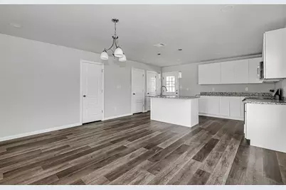 2536 Yuma Street, Fort Worth, TX 76105 - Photo 9