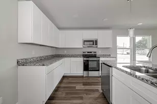 2536 Yuma St, Fort Worth, TX 76105 - Photo 13