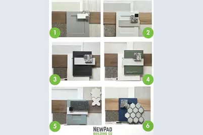 2536 Yuma Street, Fort Worth, TX 76105 - Photo 3