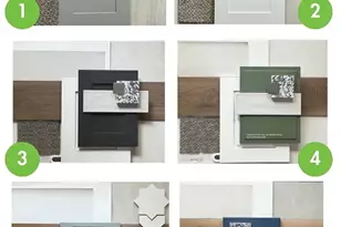 2536 Yuma St, Fort Worth, TX 76105 - Photo 3