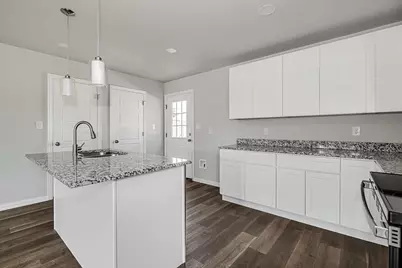 2536 Yuma Street, Fort Worth, TX 76105 - Photo 15