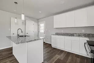 2536 Yuma St, Fort Worth, TX 76105 - Photo 15