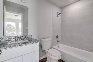 2536 Yuma St, Fort Worth, TX 76105 - Photo 21