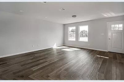 2536 Yuma Street, Fort Worth, TX 76105 - Photo 7