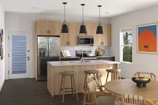 9032 Prairie Path, Rowlett, TX 75089 - Photo 1