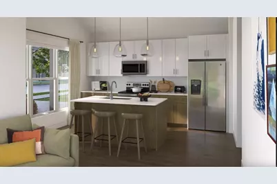 9032 Prairie Path #8905, Rowlett, TX 75089 - Photo 9