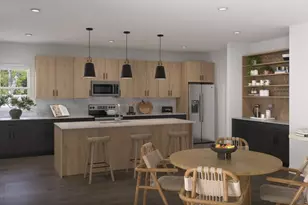 9032 Prairie Path, Rowlett, TX 75089 - Photo 5