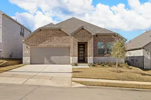 2441 Glacier Rdg, Corinth, TX 76210 - Photo 1
