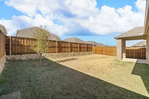 2441 Glacier Rdg, Corinth, TX 76210 - Photo 37