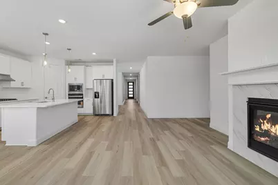 2441 Glacier Ridge, Corinth, TX 76210 - Photo 25