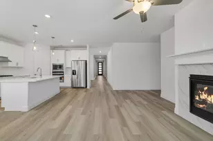 2441 Glacier Rdg, Corinth, TX 76210 - Photo 25