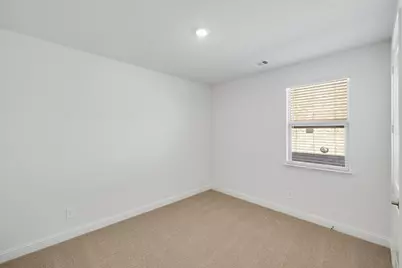 2441 Glacier Ridge, Corinth, TX 76210 - Photo 7