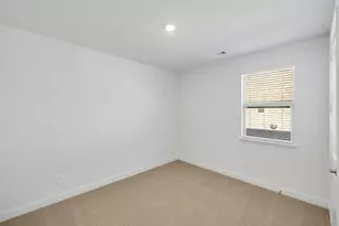 2441 Glacier Rdg, Corinth, TX 76210 - Photo 7