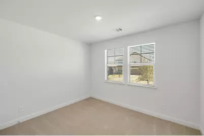 2441 Glacier Ridge, Corinth, TX 76210 - Photo 5