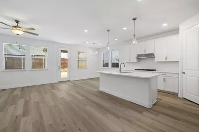 2441 Glacier Ridge, Corinth, TX 76210 - Photo 19