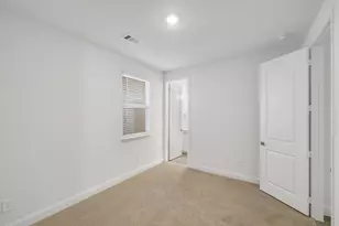 2441 Glacier Rdg, Corinth, TX 76210 - Photo 13