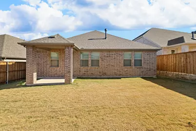 2441 Glacier Ridge, Corinth, TX 76210 - Photo 35