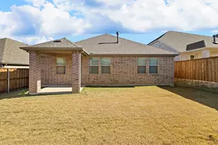 2441 Glacier Rdg, Corinth, TX 76210 - Photo 35