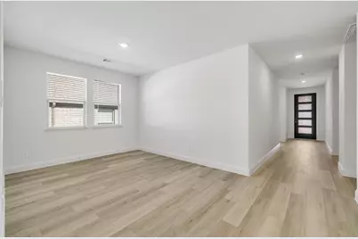 2441 Glacier Ridge, Corinth, TX 76210 - Photo 17