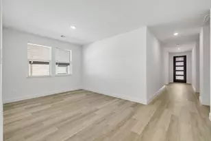 2441 Glacier Rdg, Corinth, TX 76210 - Photo 17