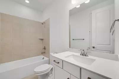 2441 Glacier Ridge, Corinth, TX 76210 - Photo 9