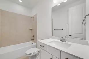 2441 Glacier Rdg, Corinth, TX 76210 - Photo 9