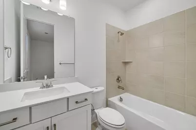 2441 Glacier Ridge, Corinth, TX 76210 - Photo 15