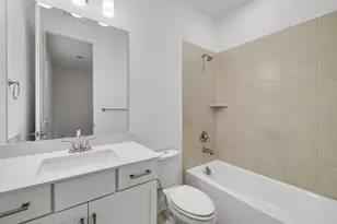 2441 Glacier Rdg, Corinth, TX 76210 - Photo 15