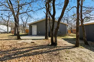 1337 Fox Hollow Ct, Pelican Bay, TX 76020 - Photo 39