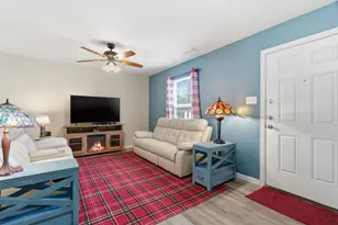 1337 Fox Hollow Ct, Pelican Bay, TX 76020 - Photo 13