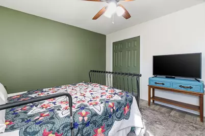 1337 Fox Hollow Court, Pelican Bay, TX 76020 - Photo 31