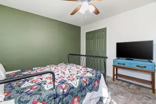 1337 Fox Hollow Ct, Pelican Bay, TX 76020 - Photo 31