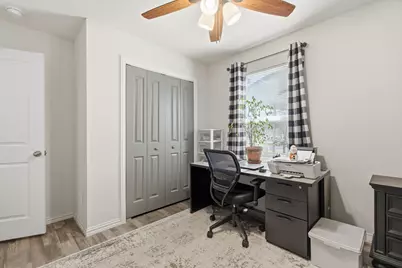 1337 Fox Hollow Court, Pelican Bay, TX 76020 - Photo 25