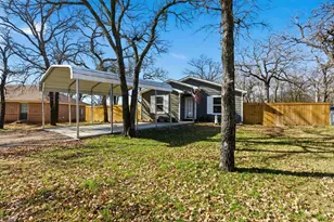 1337 Fox Hollow Ct, Pelican Bay, TX 76020 - Photo 9